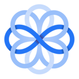 100ms logo
