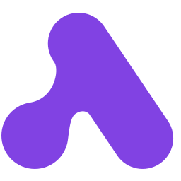 Activepieces logo