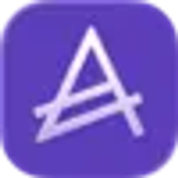 Actual Budget logo
