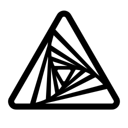 AFFiNE logo
