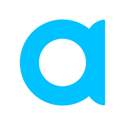 Agora logo