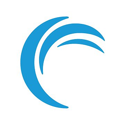 Akamai Cloud (Linode) logo