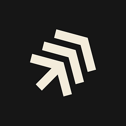 Amp logo