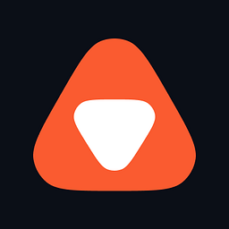 api.video logo