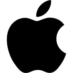Apple Developer Program logo