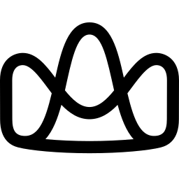 AppSignal logo