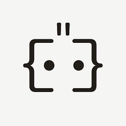 Augment Code logo