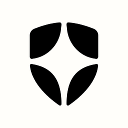 Auth0 logo