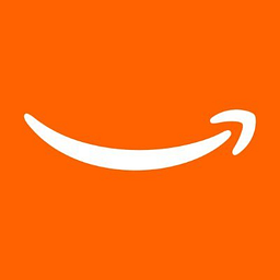 Amazon RDS logo