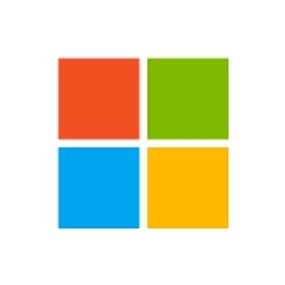 Azure Container Apps logo
