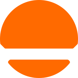 Base44 logo