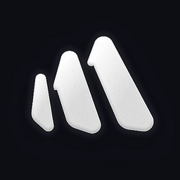 Better Stack logo