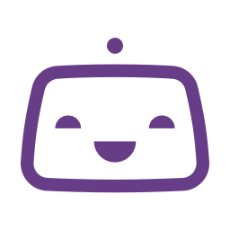 Bitrise logo