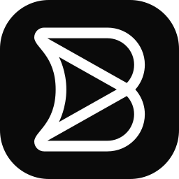 Builder.io logo