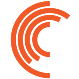 Cerebras Inference logo