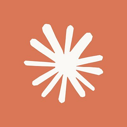 Claude Code (Claude plans) logo