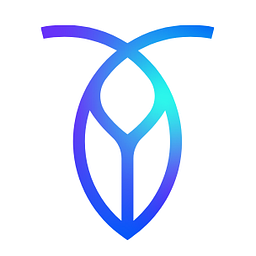 CockroachDB Cloud logo