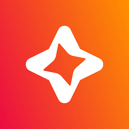 Codemagic logo