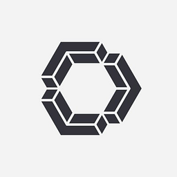 Continue logo