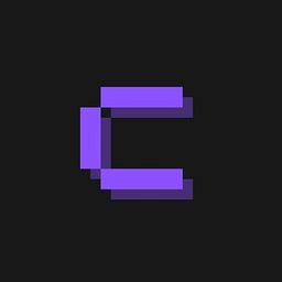 Coolify logo