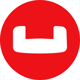 Couchbase Capella logo