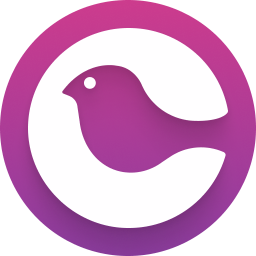 Courier logo