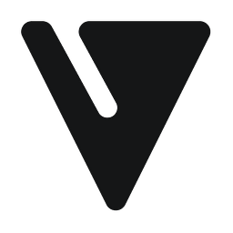 Creem logo