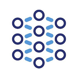 DeepInfra logo