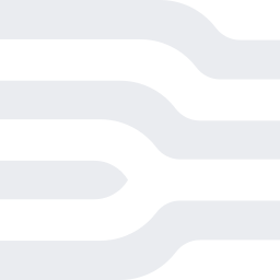 Depot logo