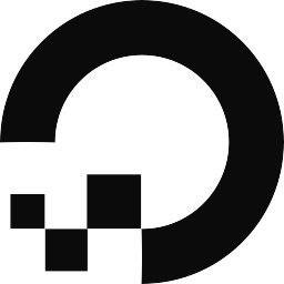 DigitalOcean Spaces logo