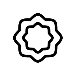 Documenso logo