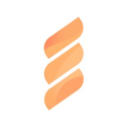 FastSpring logo