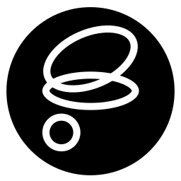 Fauna logo