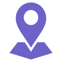 Geoapify logo