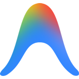 Google Antigravity logo