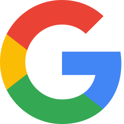 Google Cloud SQL logo
