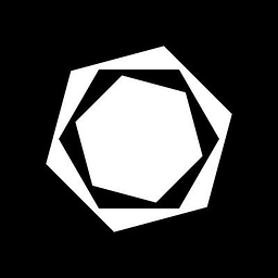 Graphite logo