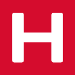 Hetzner Cloud logo