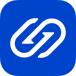 Hookdeck logo