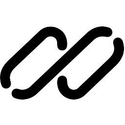 Inngest logo
