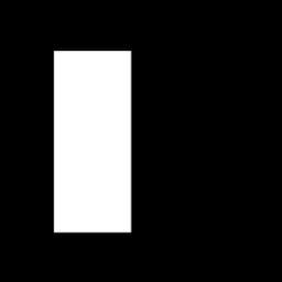 InstantDB logo