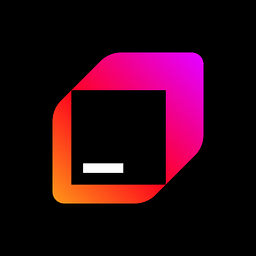 JetBrains AI logo