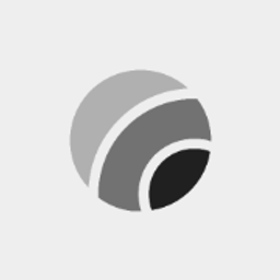 Lago logo