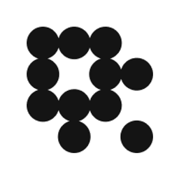 LanceDB Cloud logo