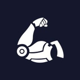 Logto logo