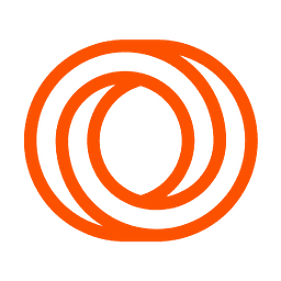 Loops logo