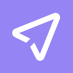 Mailjet logo