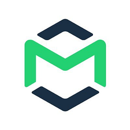 Mailtrap logo