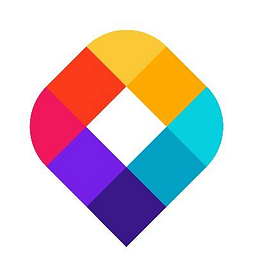MapTiler logo