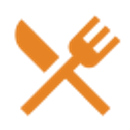 Mealie logo
